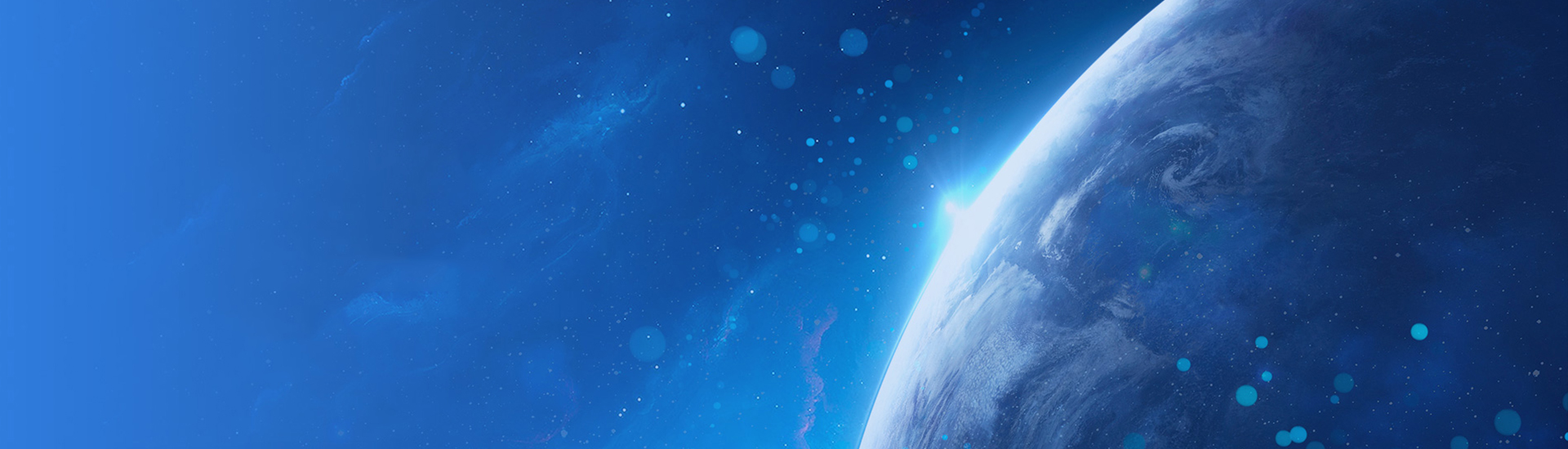 堯工智能  制造未來